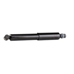 Shock Absorber RIDEX 854S0682 OE Ref 48511-26120