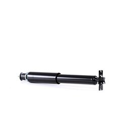 Shock Absorber RIDEX 854S0685 OE Ref 4850029225