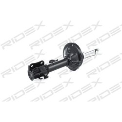 Amortisseur RIDEX 854S0687 pour SUZUKI LIANA RIDEX