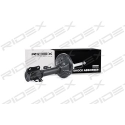 Amortisseur RIDEX 854S0687 pour SUZUKI LIANA RIDEX