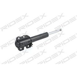 Shock Absorber RIDEX 854S0689 OE Ref 9043202330