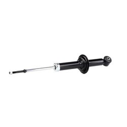 Shock Absorber RIDEX 854S0690 OE Ref MN101519