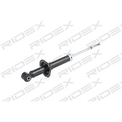 Amortisseur RIDEX 854S0690 pour MITSUBISHI OUTLANDER RIDEX