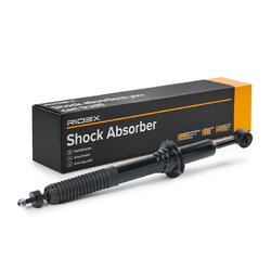 Shock Absorber RIDEX 854S0691 OE Ref 4851060100