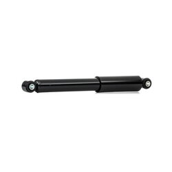 Shock Absorber RIDEX 854S0692 OE Ref 55310-02011