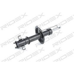 Shock Absorber RIDEX 854S0694 OE Ref 46437776