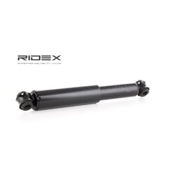Amortisseur RIDEX 854S0695 pour SUZUKI SAMURAI