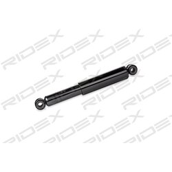 Amortisseur RIDEX 854S0695 pour SUZUKI SAMURAI RIDEX