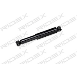Amortisseur RIDEX 854S0695 pour SUZUKI SAMURAI RIDEX