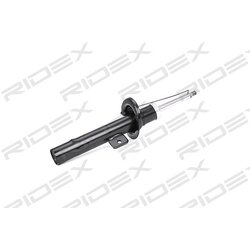 Amortisseur RIDEX 854S0697 pour PEUGEOT 406 319730197 RIDEX