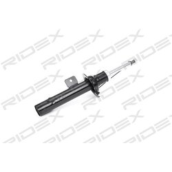 Amortisseur RIDEX 854S0697 pour PEUGEOT 406 319730197 RIDEX