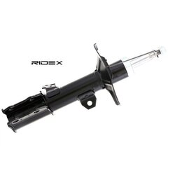 Shock Absorber RIDEX 854S0698 OE Ref 4851002110