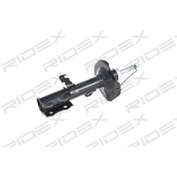 Amortisseur RIDEX 854S0698 pour TOYOTA COROLLA RIDEX