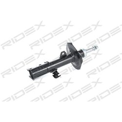 Amortisseur RIDEX 854S0698 pour TOYOTA COROLLA RIDEX