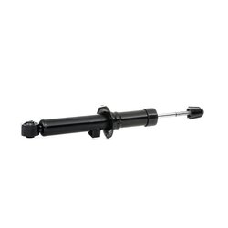 Shock Absorber RIDEX 854S0699 OE Ref 54630-3E022
