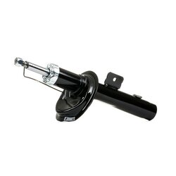 Shock Absorber RIDEX 854S0700 OE Ref 00005202P9