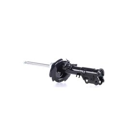 Shock Absorber RIDEX 854S0703 OE Ref D04A-34-900C