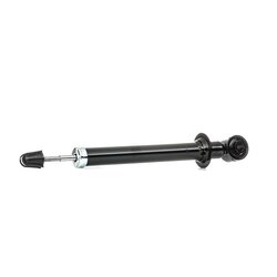 Shock Absorber RIDEX 854S0704 OE Ref 436158
