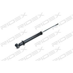 Amortisseur RIDEX 854S0704 pour VAUXHALL VECTRA RIDEX