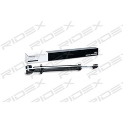 Amortisseur RIDEX 854S0704 pour VAUXHALL VECTRA RIDEX