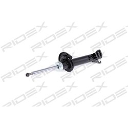Shock Absorber RIDEX 854S0707 OE Ref 1436173 RIDEX