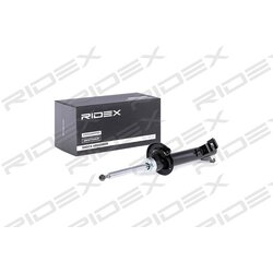 Shock Absorber RIDEX 854S0707 OE Ref 1436173 RIDEX