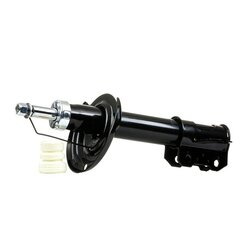 Shock Absorber RIDEX 854S0718 OE Ref 12756496