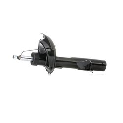 Shock Absorber RIDEX 854S0720 OE Ref 123 42 05