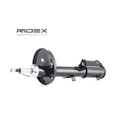 Shock Absorber RIDEX 854S0721 OE Ref 48540-09270