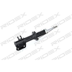 Shock Absorber RIDEX 854S0726 OE Ref 96318056