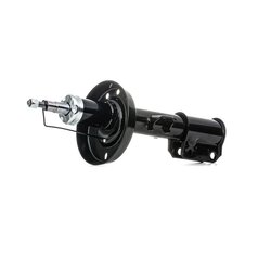 Shock Absorber RIDEX 854S0727 OE Ref 22118361