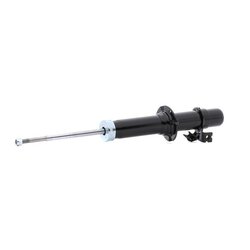 Shock Absorber RIDEX 854S0728 OE Ref 51602-SR3-A31