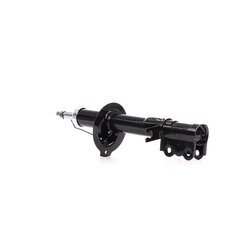 Shock Absorber RIDEX 854S0730 OE Ref 96407822