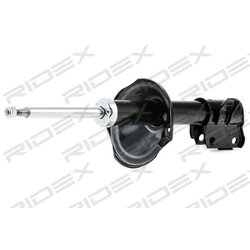 Amortisseur RIDEX 854S0733 pour SUBARU 20310AC010 RIDEX