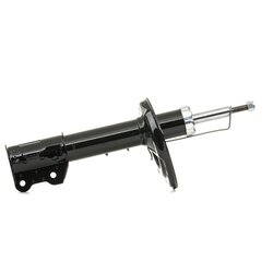 Shock Absorber RIDEX 854S0734 OE Ref 50708672