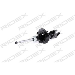 Amortisseur RIDEX 854S0738 pour KIA PICANTO 5460007200 RIDEX