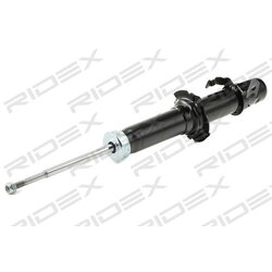 Amortisseur RIDEX 854S0739 pour HONDA, ROVER 51601SM4E24 RIDEX