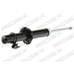 Amortisseur RIDEX 854S0739 pour HONDA, ROVER 51601SM4E24 RIDEX