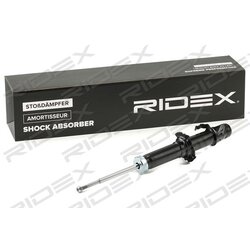 Amortisseur RIDEX 854S0739 pour HONDA, ROVER 51601SM4E24 RIDEX