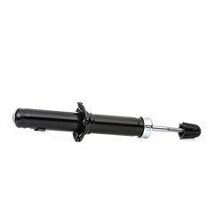 Shock Absorber RIDEX 854S0744 OE Ref 51605S04J01