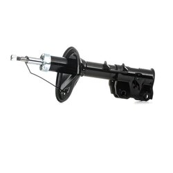 Shock Absorber RIDEX 854S0745 OE Ref 30890019