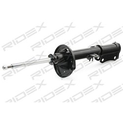 Amortisseur RIDEX 854S0746 pour TOYOTA CARINA RIDEX
