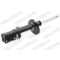 Amortisseur RIDEX 854S0746 pour TOYOTA CARINA RIDEX
