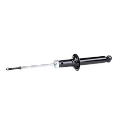 Shock Absorber RIDEX 854S0752 OE Ref MB631342