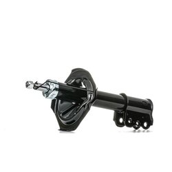 Shock Absorber RIDEX 854S0756 OE Ref 6807418