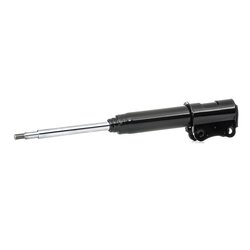 Shock Absorber RIDEX 854S0757 OE Ref 41069-65D20