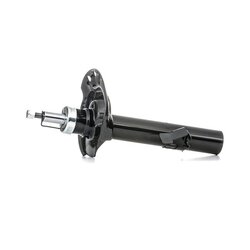 Shock Absorber RIDEX 854S0761 OE Ref 1376908