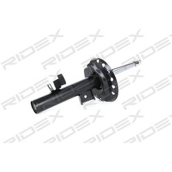 Amortisseur RIDEX 854S0761 pour FORD 1376898 RIDEX