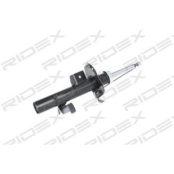 Amortisseur RIDEX 854S0761 pour FORD 1376898 RIDEX