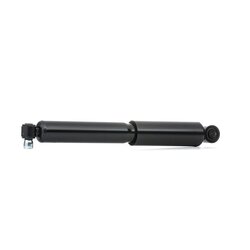 Shock Absorber RIDEX 854S0763 OE Ref 7700829429